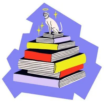 Bild: 9783701183968 | Und jetzt queer! | Lesen jenseits der Norm | Braunshofer (u. a.)