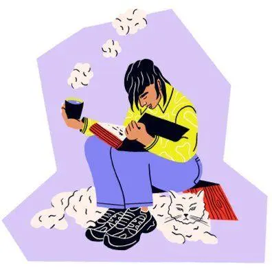 Bild: 9783701183968 | Und jetzt queer! | Lesen jenseits der Norm | Braunshofer (u. a.)
