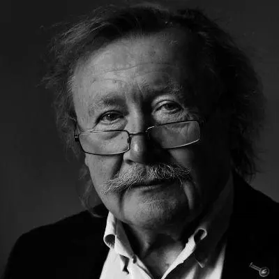Autor: 9783956163968 | Der Fürst und seine Erben | Peter Sloterdijk | Audio-CD | 5 Audio-CDs