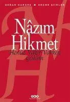 Cover: 9789750814068 | Henüz Vakit Varken Gülüm | Nazim Hikmet Ran | Taschenbuch | Türkisch