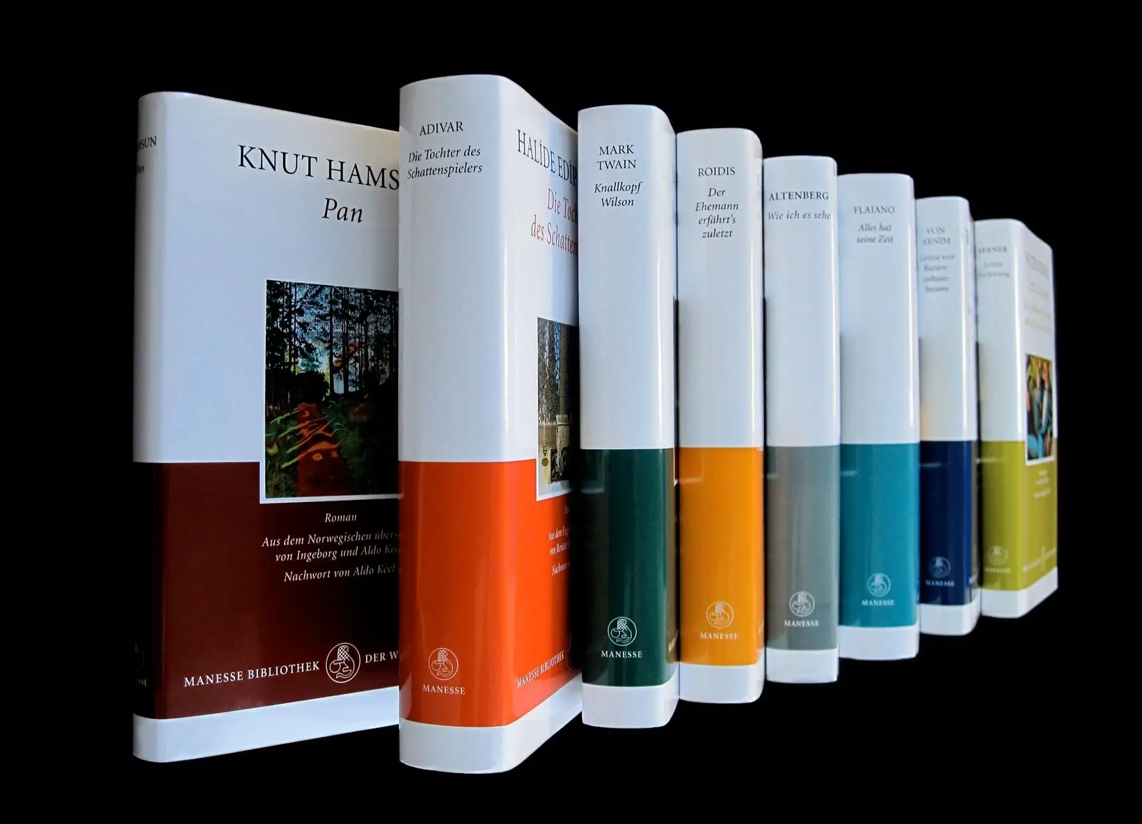 Bild: 9783717524168 | Faber oder Die verlorenen Jahre | Jakob Wassermann | Buch | 416 S.