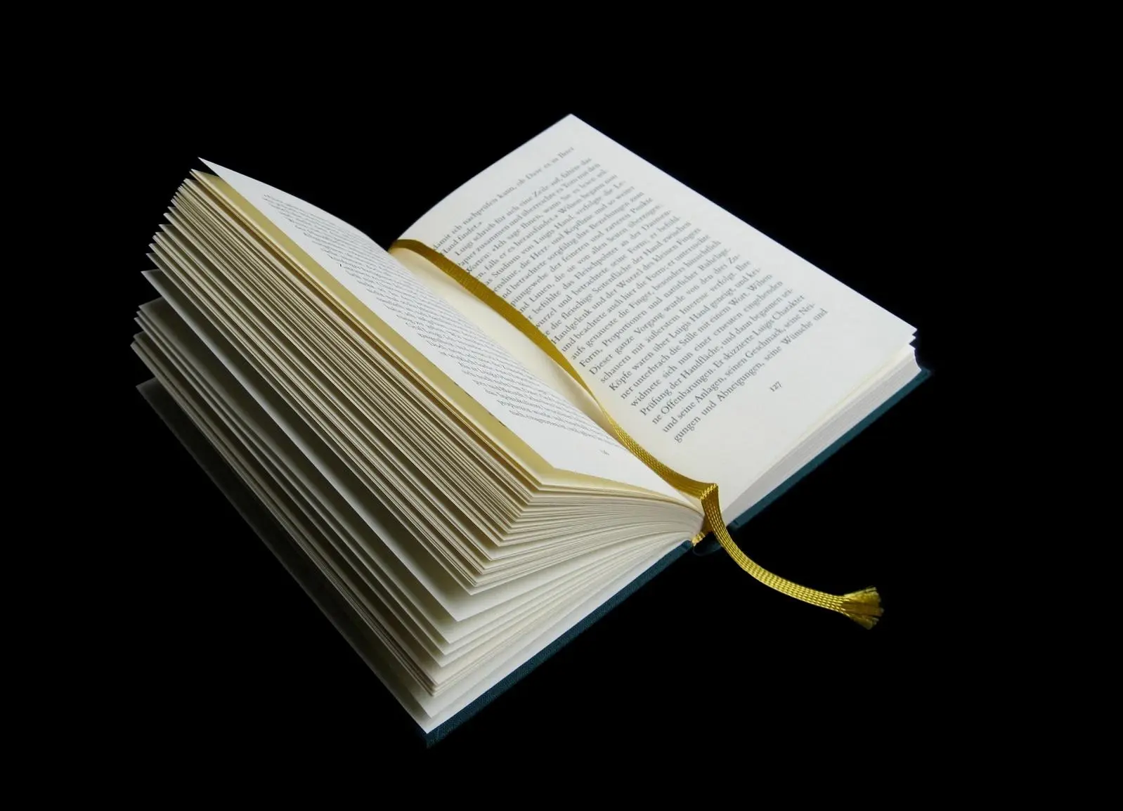 Bild: 9783717524168 | Faber oder Die verlorenen Jahre | Jakob Wassermann | Buch | 416 S.