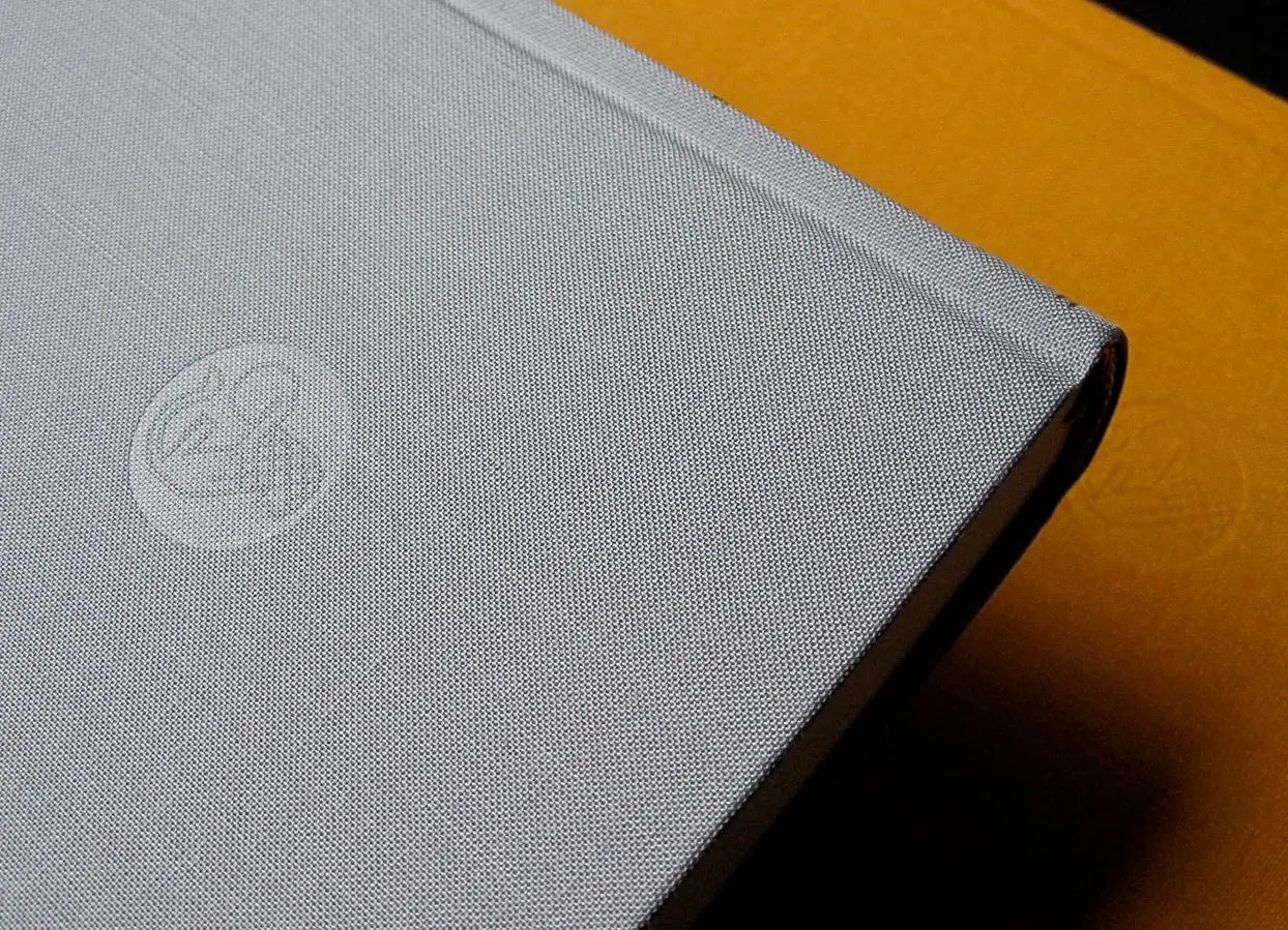 Bild: 9783717524168 | Faber oder Die verlorenen Jahre | Jakob Wassermann | Buch | 416 S.