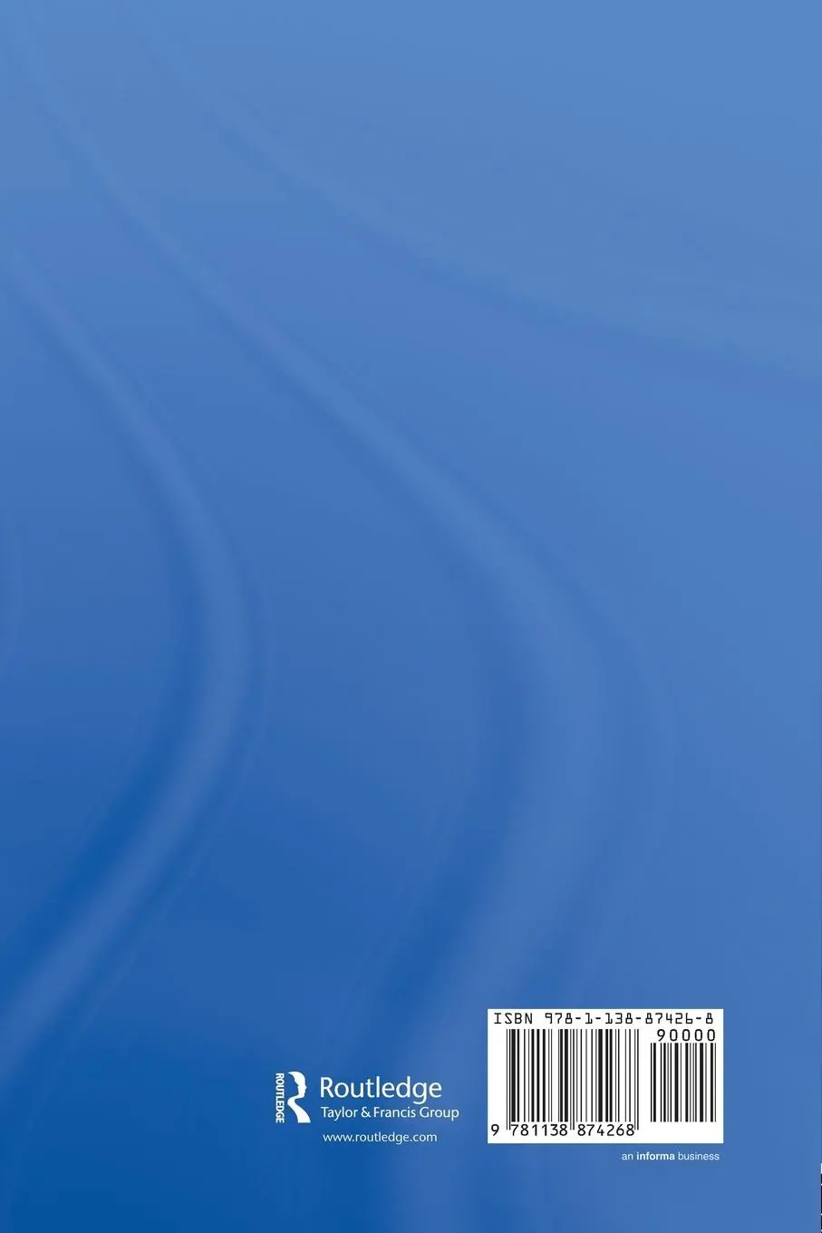 Rückseite: 9781138874268 | Civil Society and International Governance | David Armstrong (u. a.)