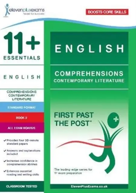Cover: 9781912364268 | 9781912364268 | Taschenbuch | Kartoniert / Broschiert | Englisch