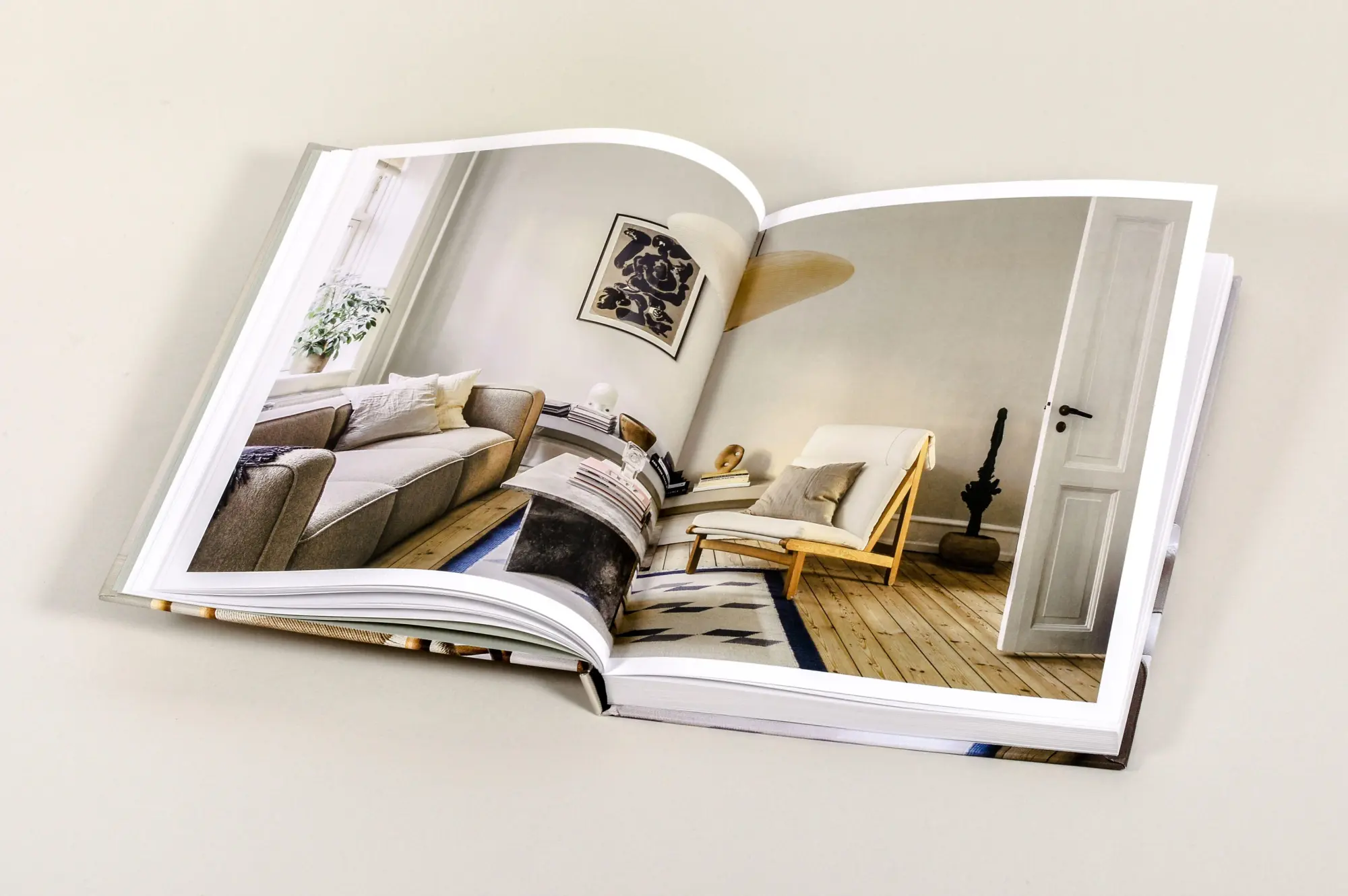 Bild: 9783791394268 | The Vintage Way | Sarah Marie Winther | Buch | 224 S. | Deutsch | 2026