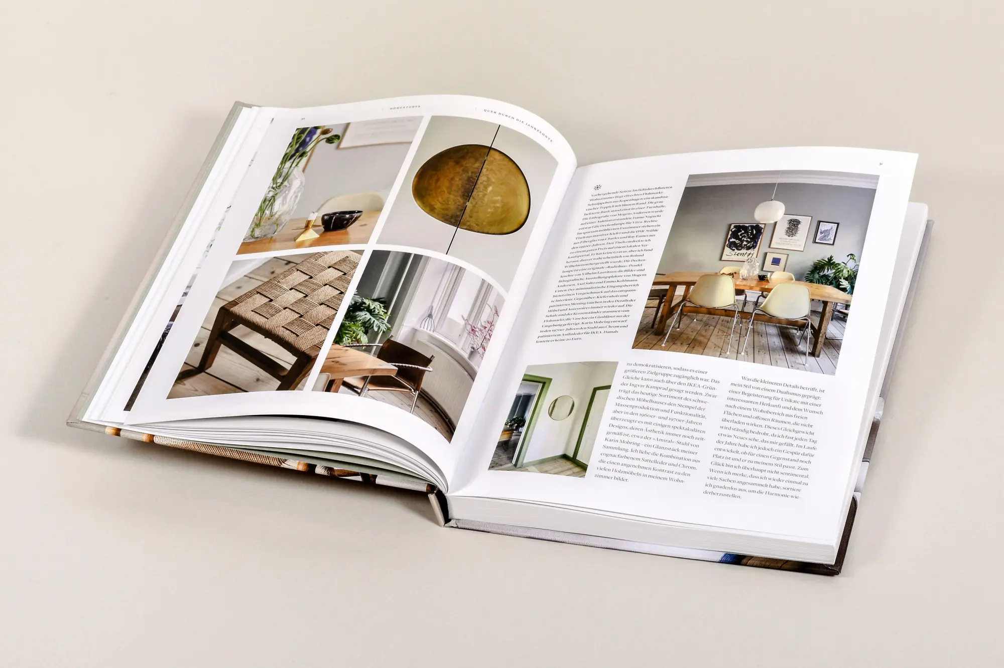 Bild: 9783791394268 | The Vintage Way | Sarah Marie Winther | Buch | 224 S. | Deutsch | 2026