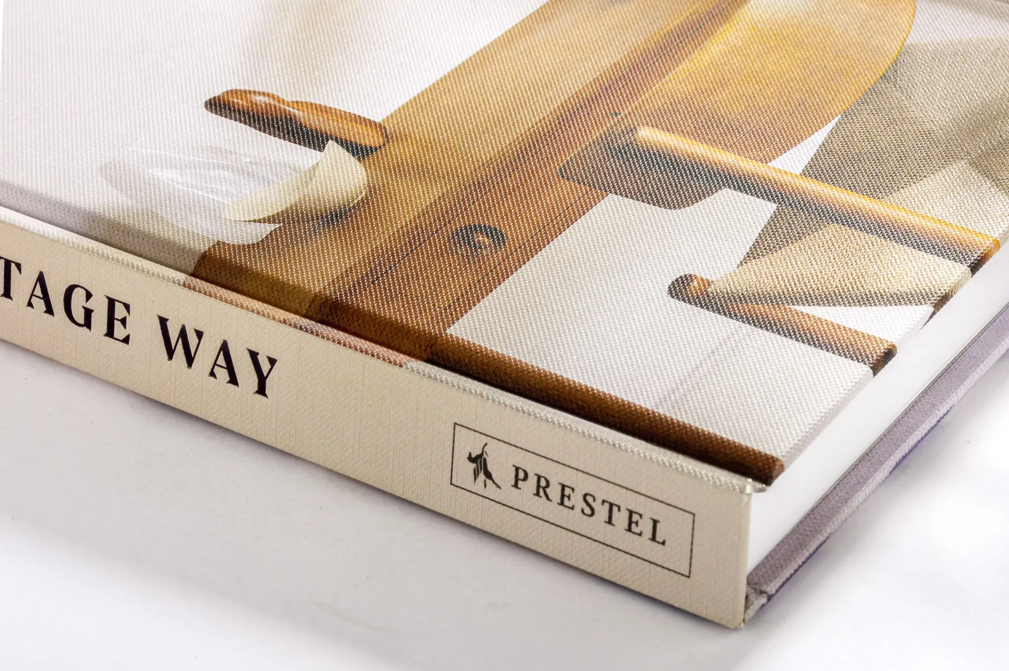 Bild: 9783791394268 | The Vintage Way | Sarah Marie Winther | Buch | 224 S. | Deutsch | 2026