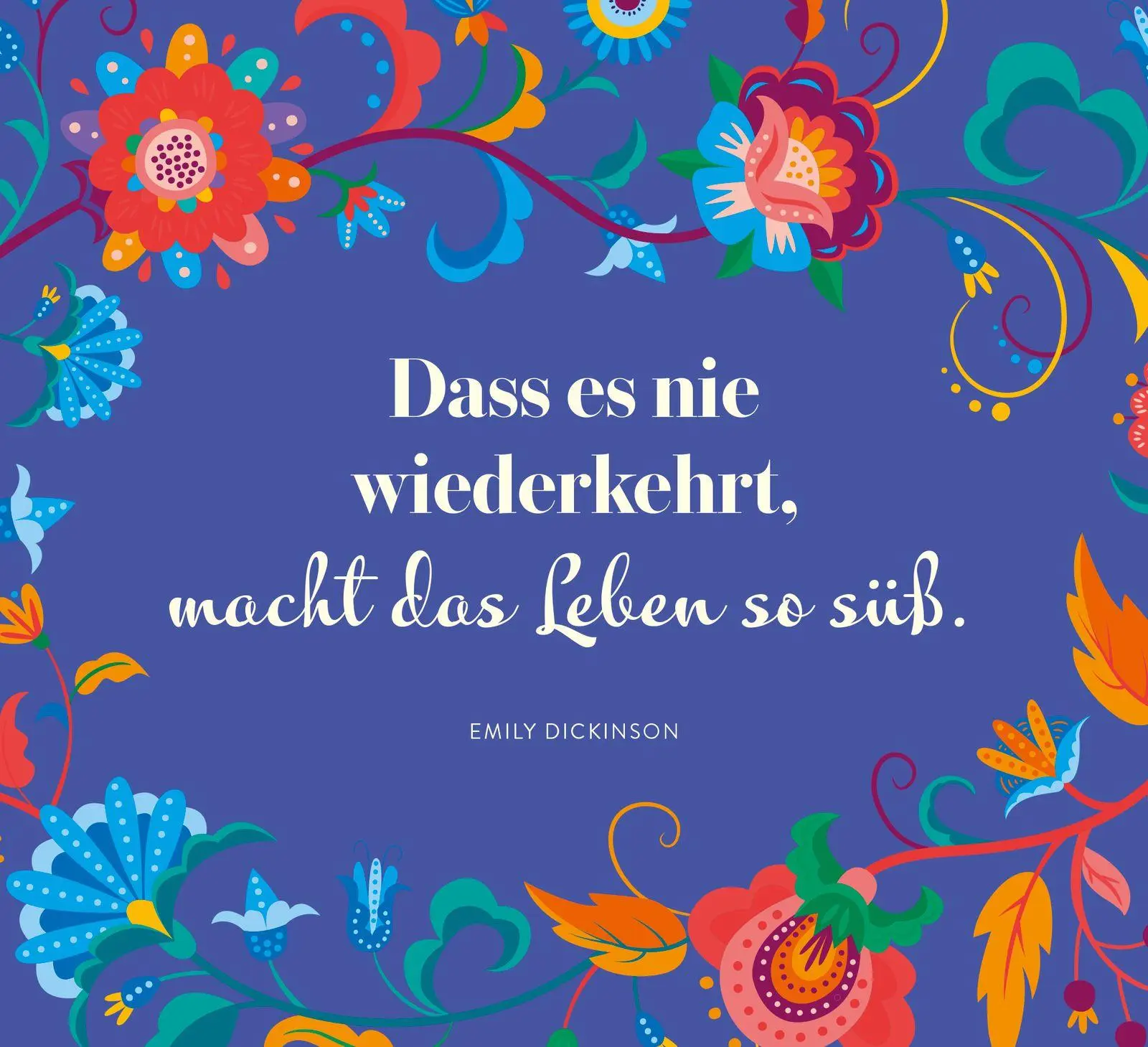 Bild: 9783848504268 | Lebe das Leben | Kristin Funk | Taschenbuch | 144 S. | Deutsch | 2026