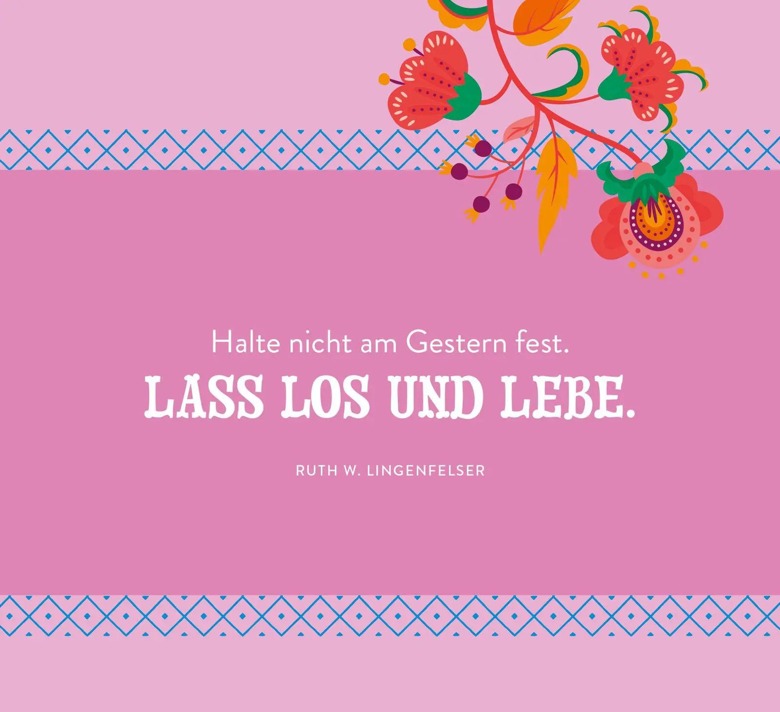 Bild: 9783848504268 | Lebe das Leben | Kristin Funk | Taschenbuch | 144 S. | Deutsch | 2026