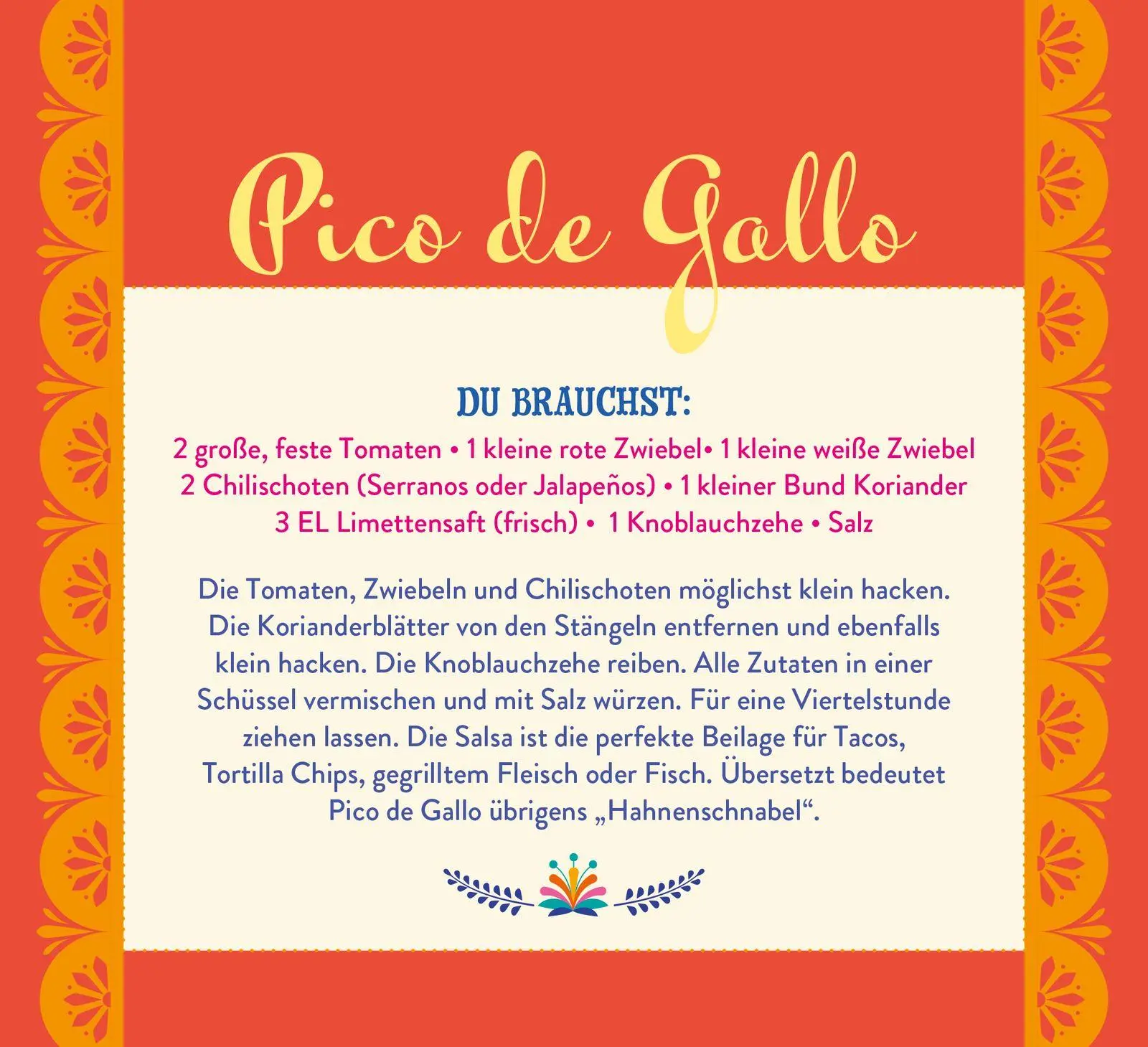 Bild: 9783848504268 | Lebe das Leben | Kristin Funk | Taschenbuch | 144 S. | Deutsch | 2026