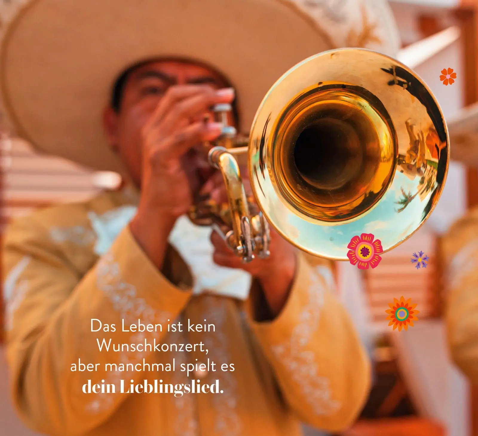 Bild: 9783848504268 | Lebe das Leben | Kristin Funk | Taschenbuch | 144 S. | Deutsch | 2026