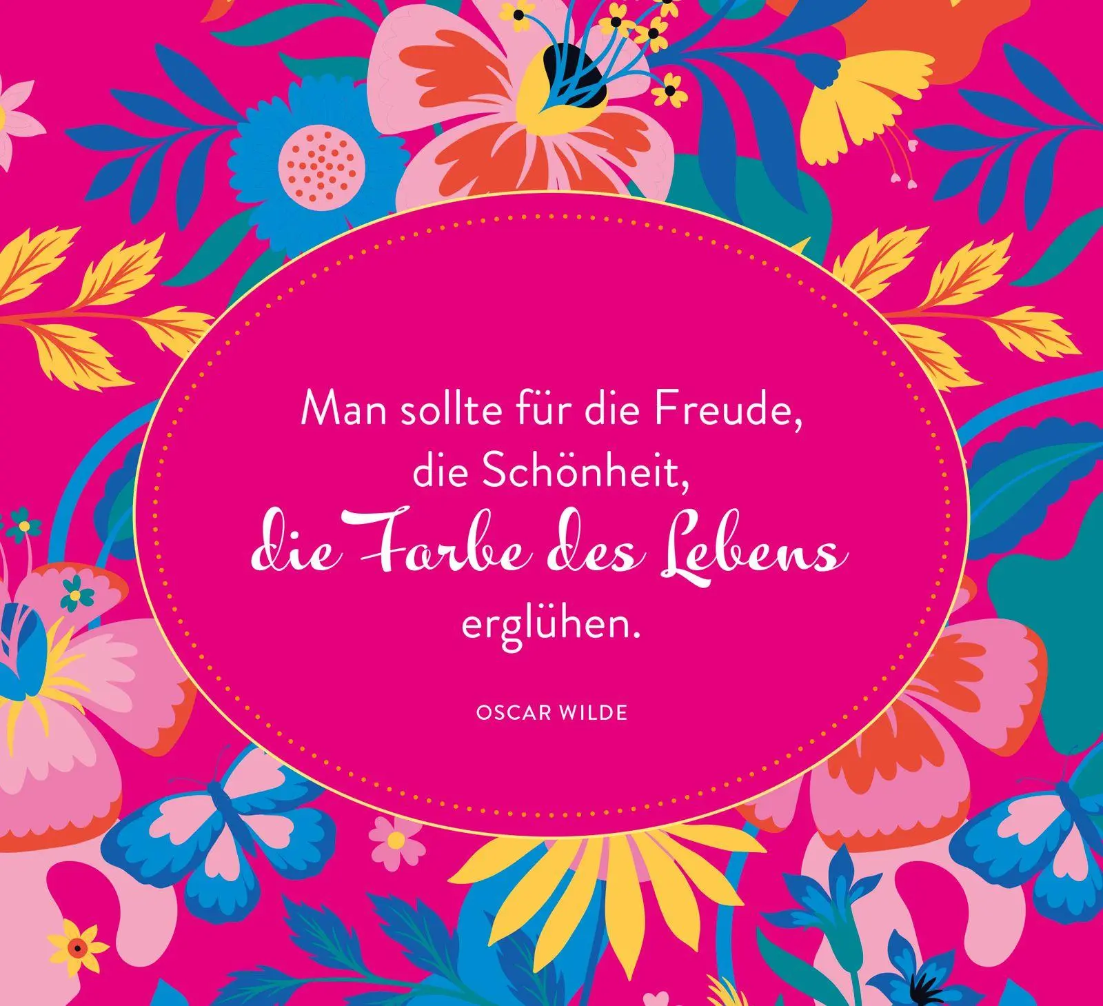 Bild: 9783848504268 | Lebe das Leben | Kristin Funk | Taschenbuch | 144 S. | Deutsch | 2026