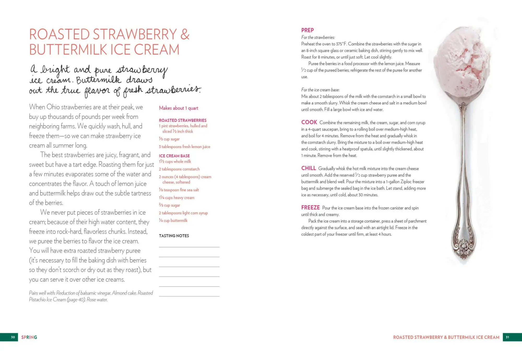 Bild: 9781579654368 | Jeni's Splendid Ice Creams at Home | Jeni Britton Bauer | Buch | 2011