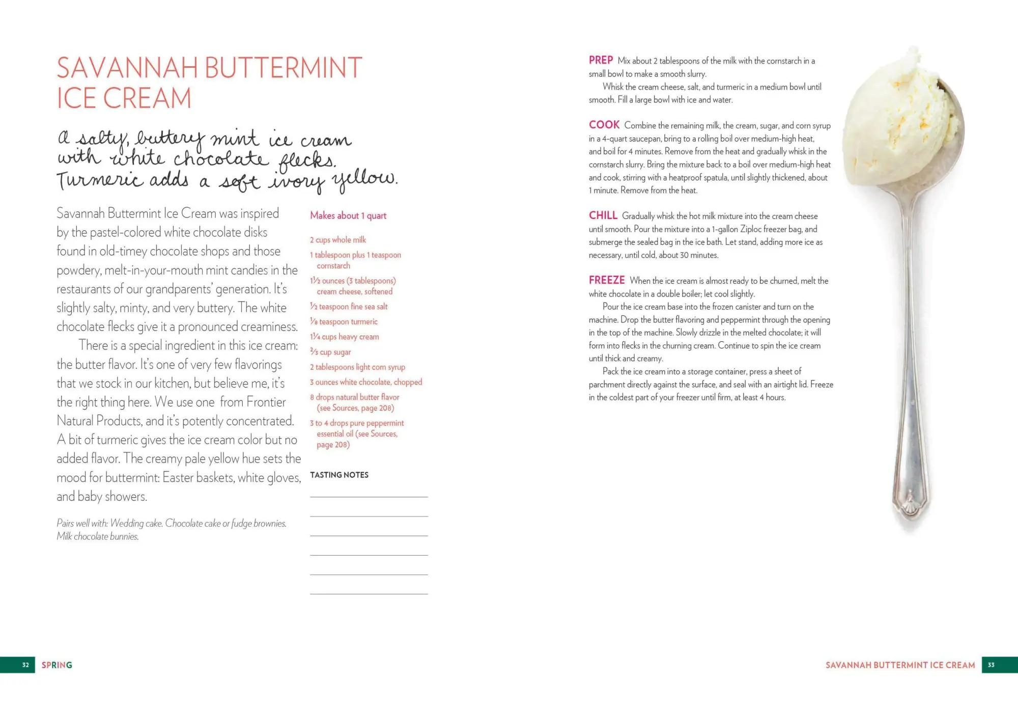 Bild: 9781579654368 | Jeni's Splendid Ice Creams at Home | Jeni Britton Bauer | Buch | 2011