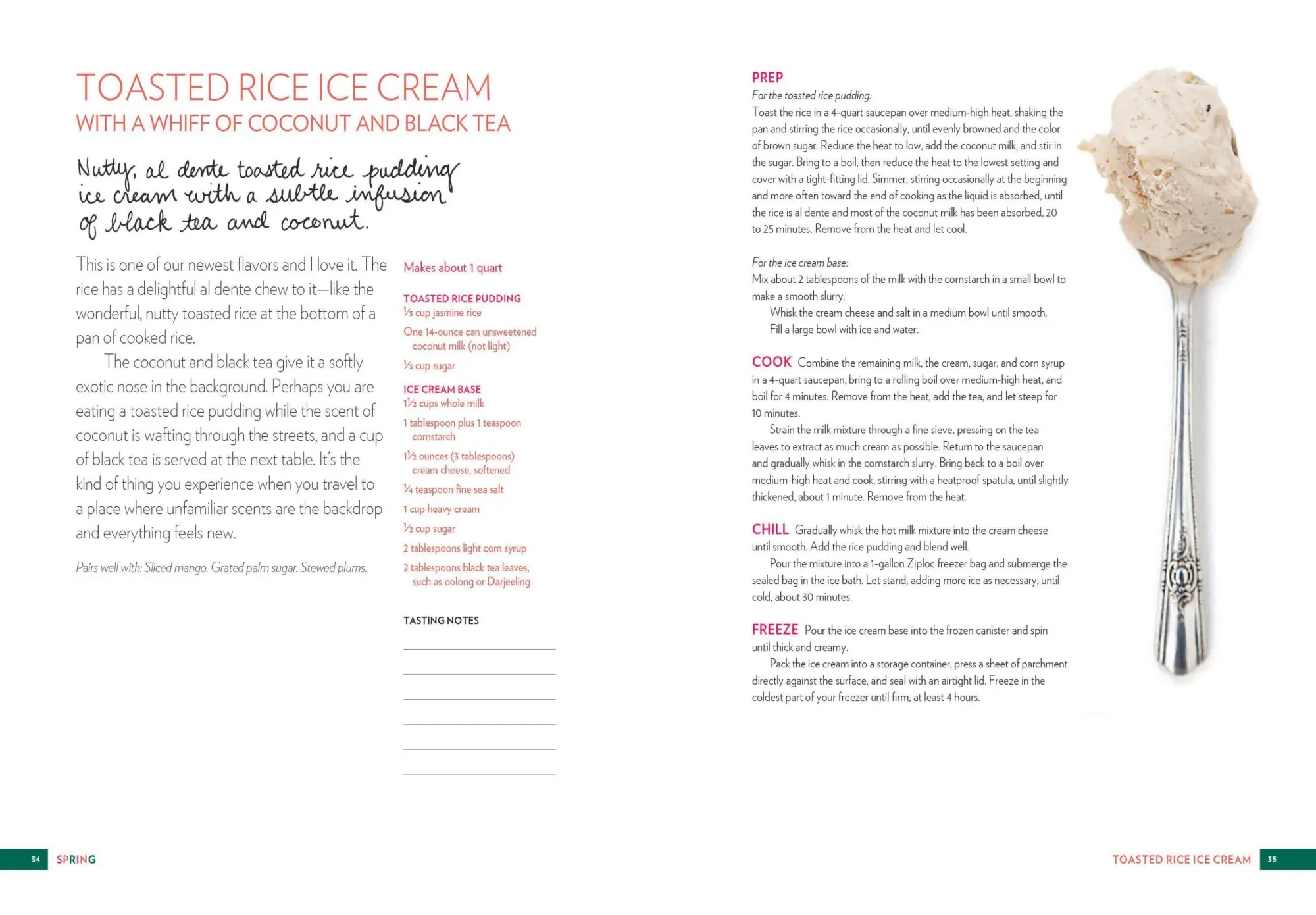 Bild: 9781579654368 | Jeni's Splendid Ice Creams at Home | Jeni Britton Bauer | Buch | 2011