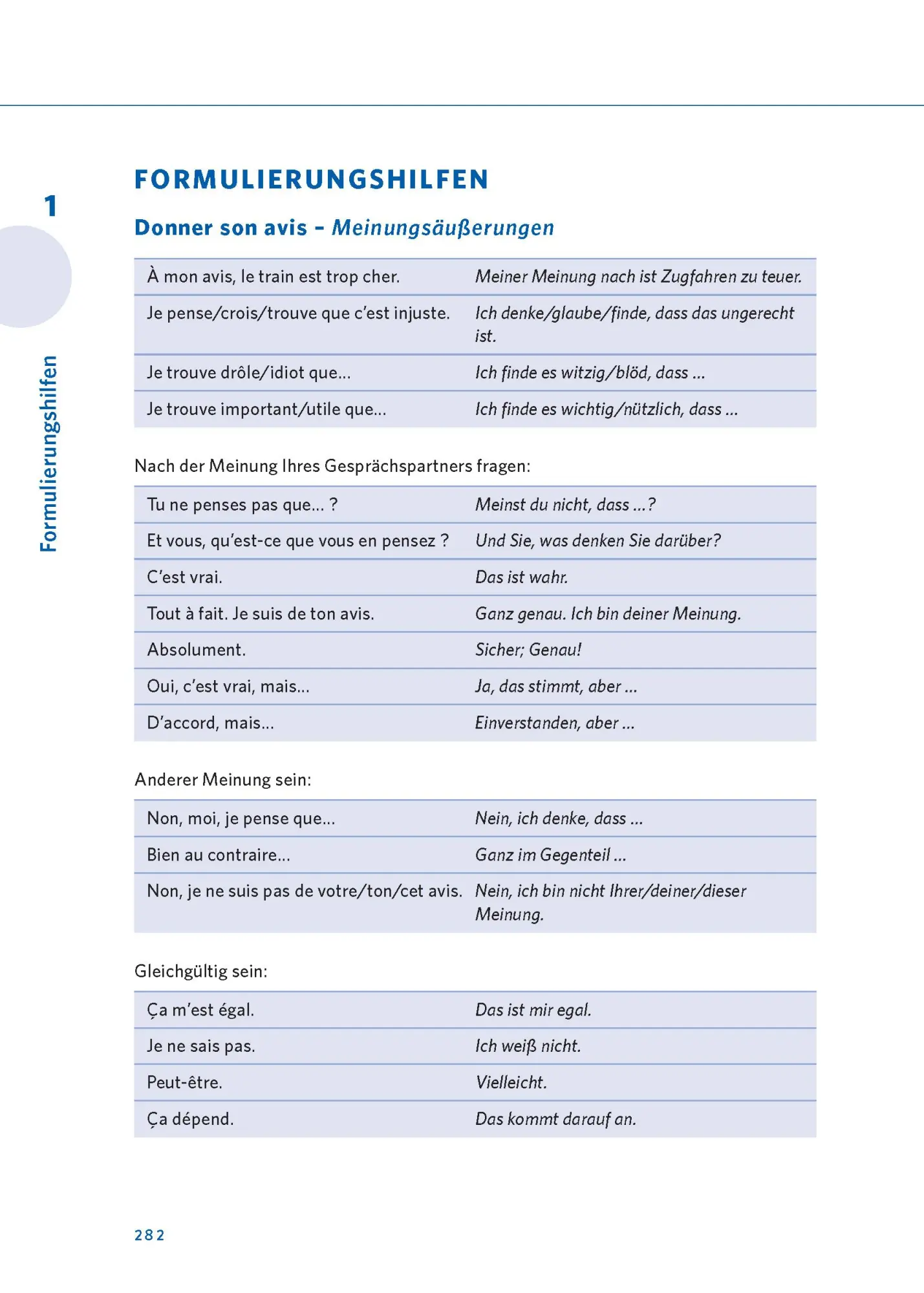 Bild: 9783125624368 | PONS Grund- und Aufbauwortschatz Französisch | March | Taschenbuch