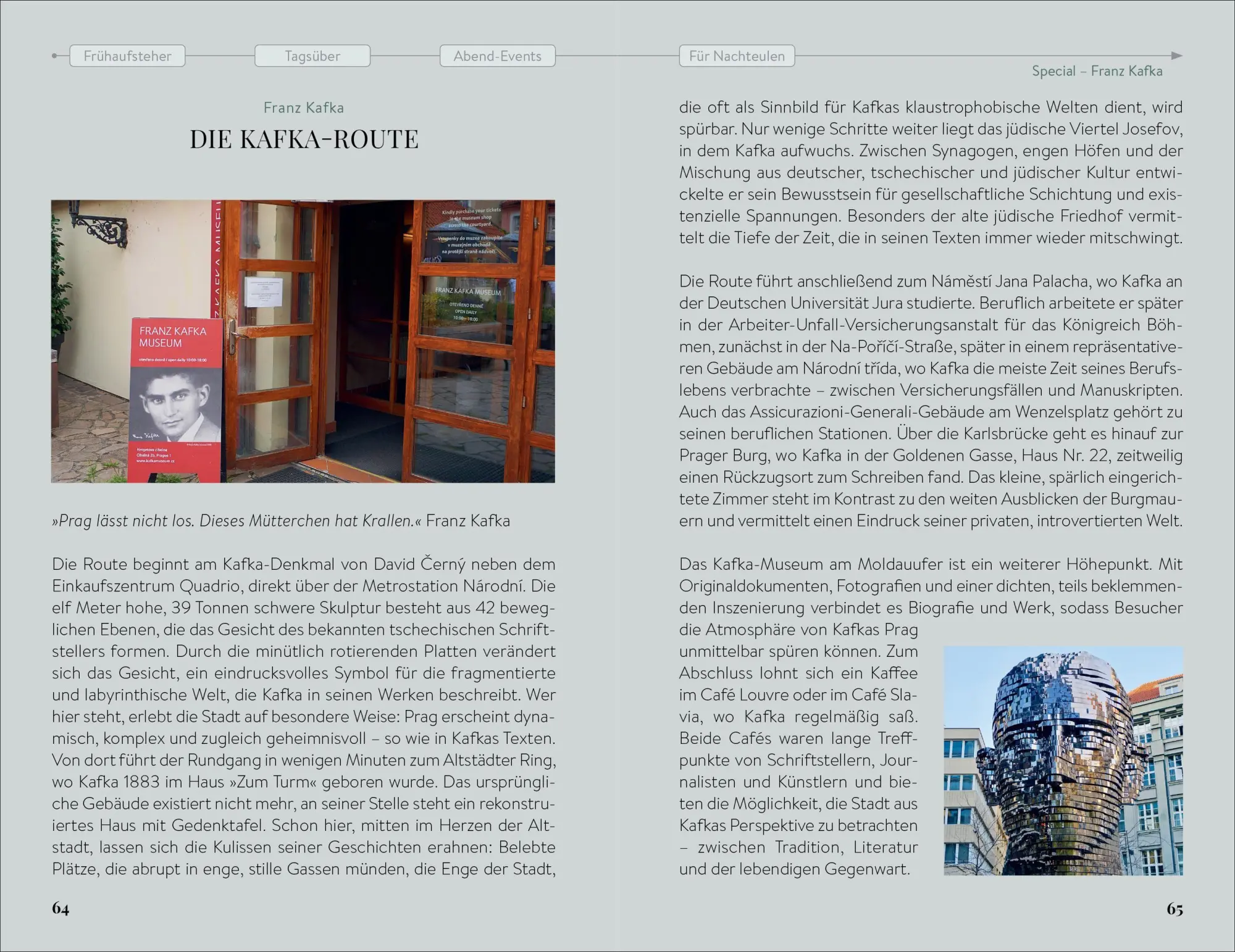 Bild: 9783734334368 | Mein perfektes Wochenende Prag | Jörg Dauscher | Taschenbuch | 160 S.