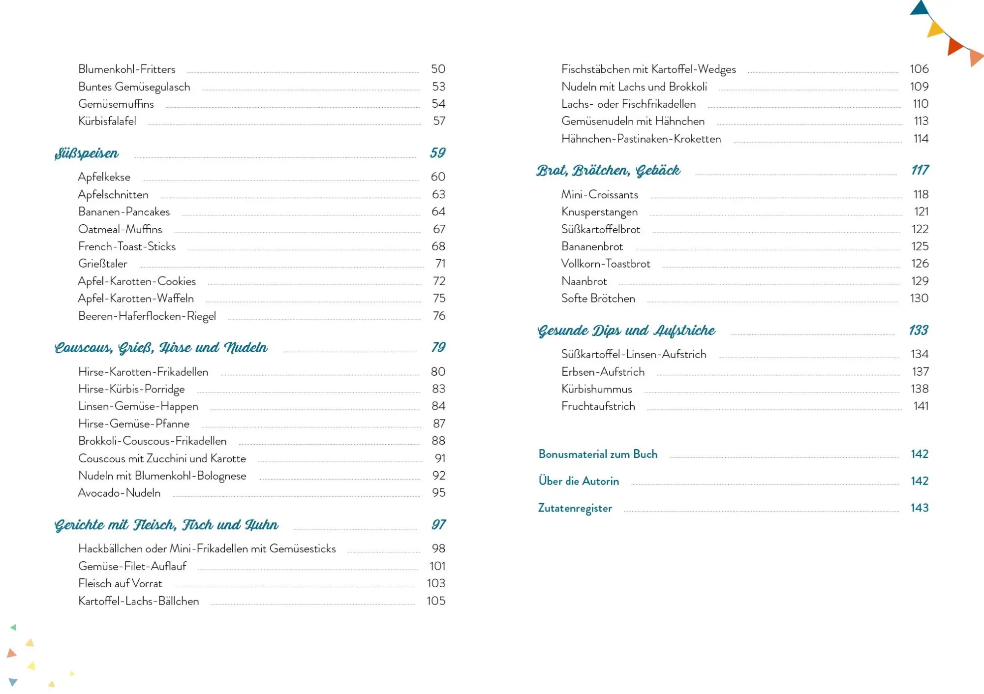 Bild: 9783742324368 | Einfach breifrei | Veronika Pichl | Taschenbuch | 144 S. | Deutsch