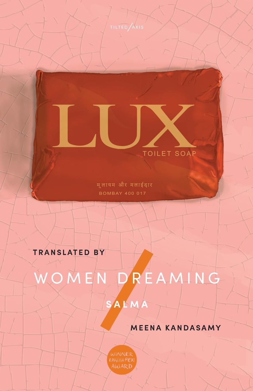 Cover: 9781911284468 | Women Dreaming | Salma | Taschenbuch | Kartoniert / Broschiert | 2020