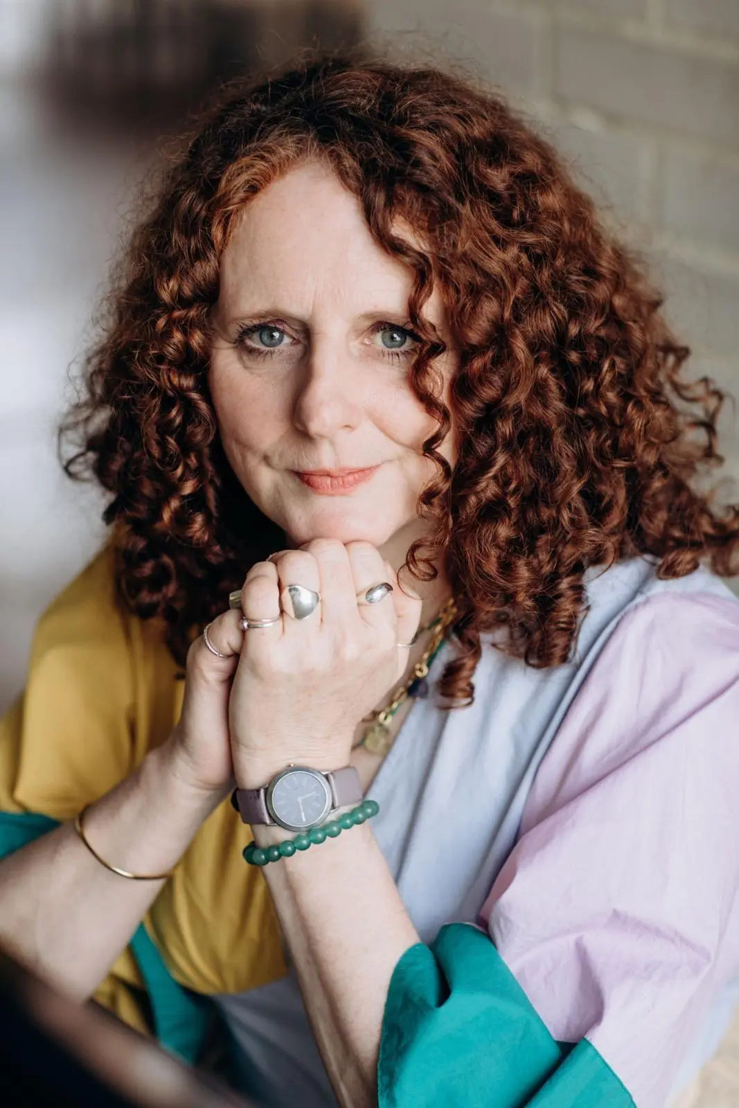 Autor: 9783492074568 | Land | Maggie O'Farrell | Buch | 576 S. | Deutsch | 2026