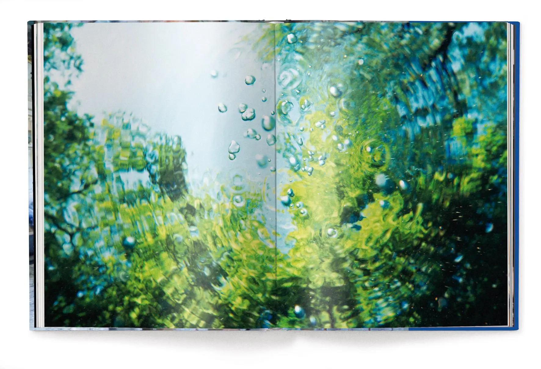 Bild: 9783961714568 | Barbara Cole | Between Worlds | Barbara Cole | Buch | 208 S. | Deutsch