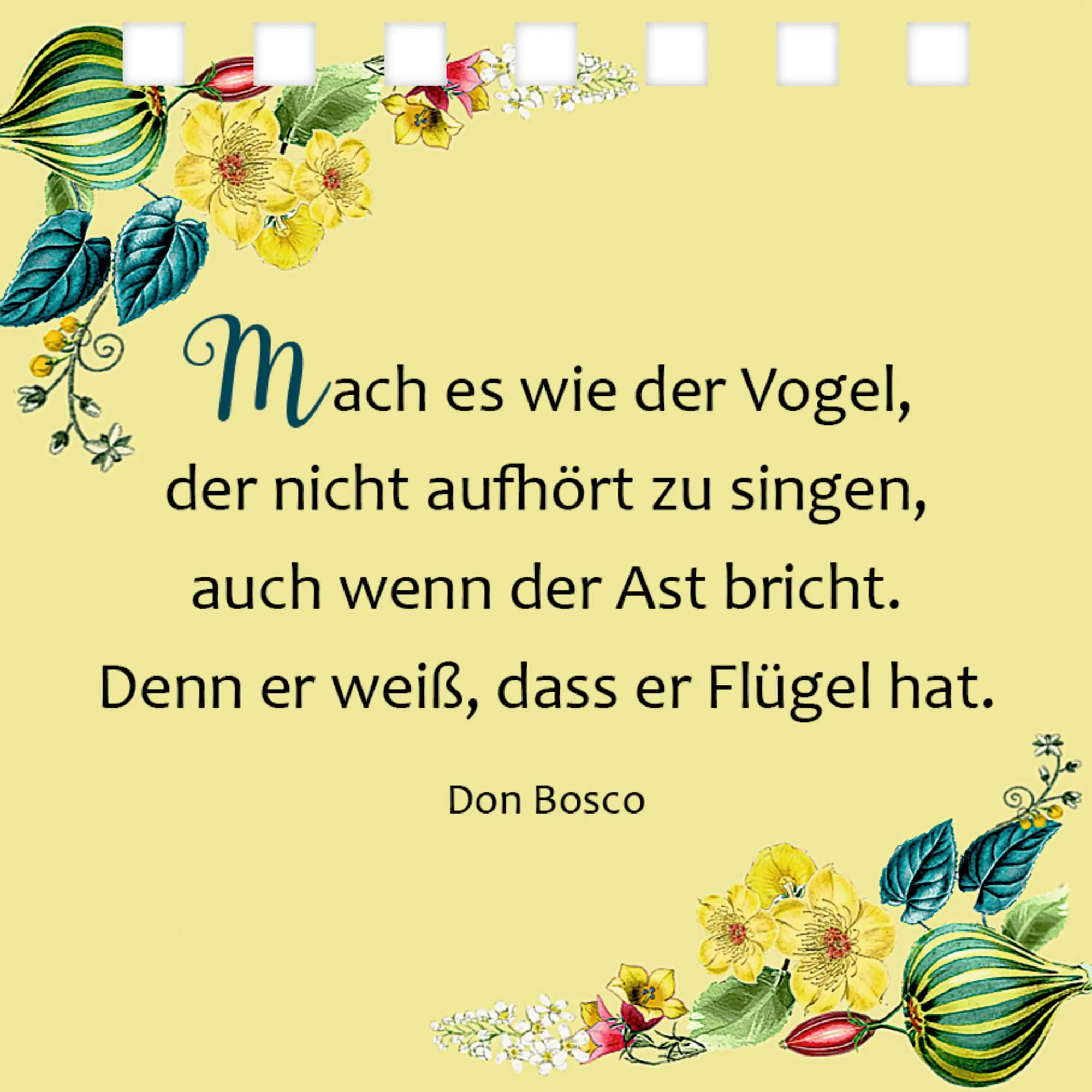 Bild: 9783649644668 | Pfeif auf die Sorgen | Barbara Behr | Taschenbuch | Ringheftung | 2023