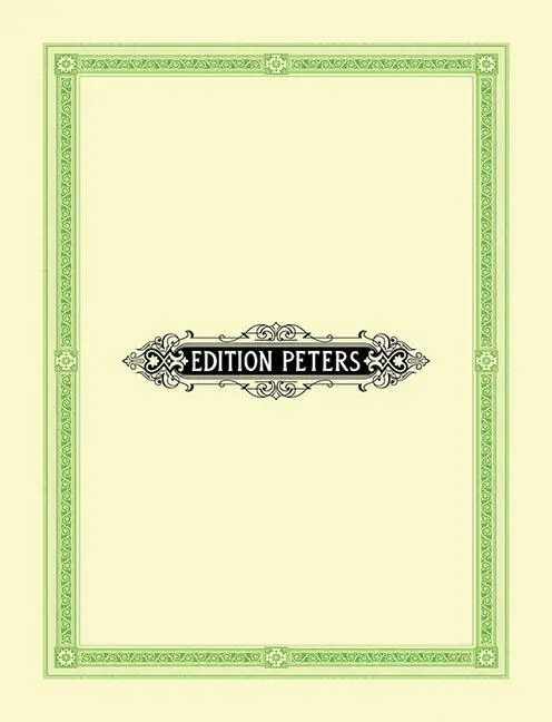 Cover: 9790014004668 | Sonaten für Klavier 2 | Klavier (allein) | Franz Joseph Haydn | Buch