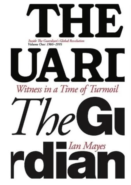 Cover: 9781916204768 | Witness in a Time of Turmoil | Ian Mayes | Buch | Englisch | 2025