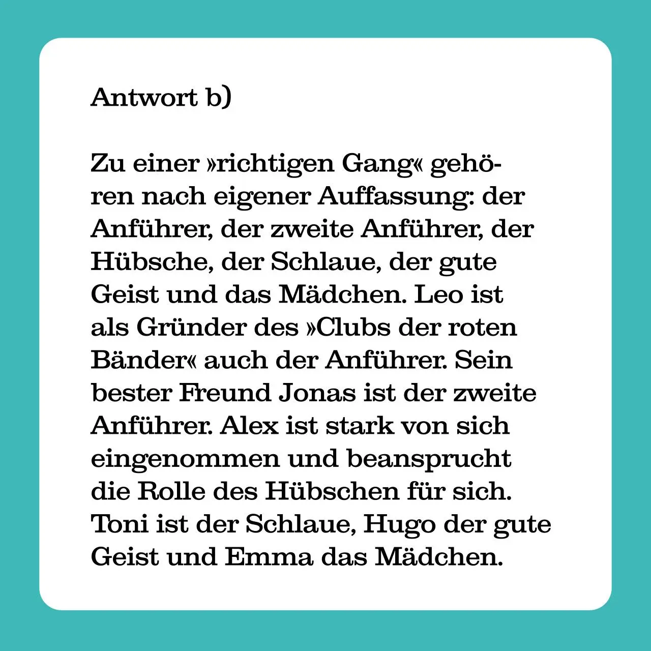 Bild: 4250364114868 | Das Serien-Quiz | Spiel | 66 S. | Deutsch | 2018 | Ars Vivendi