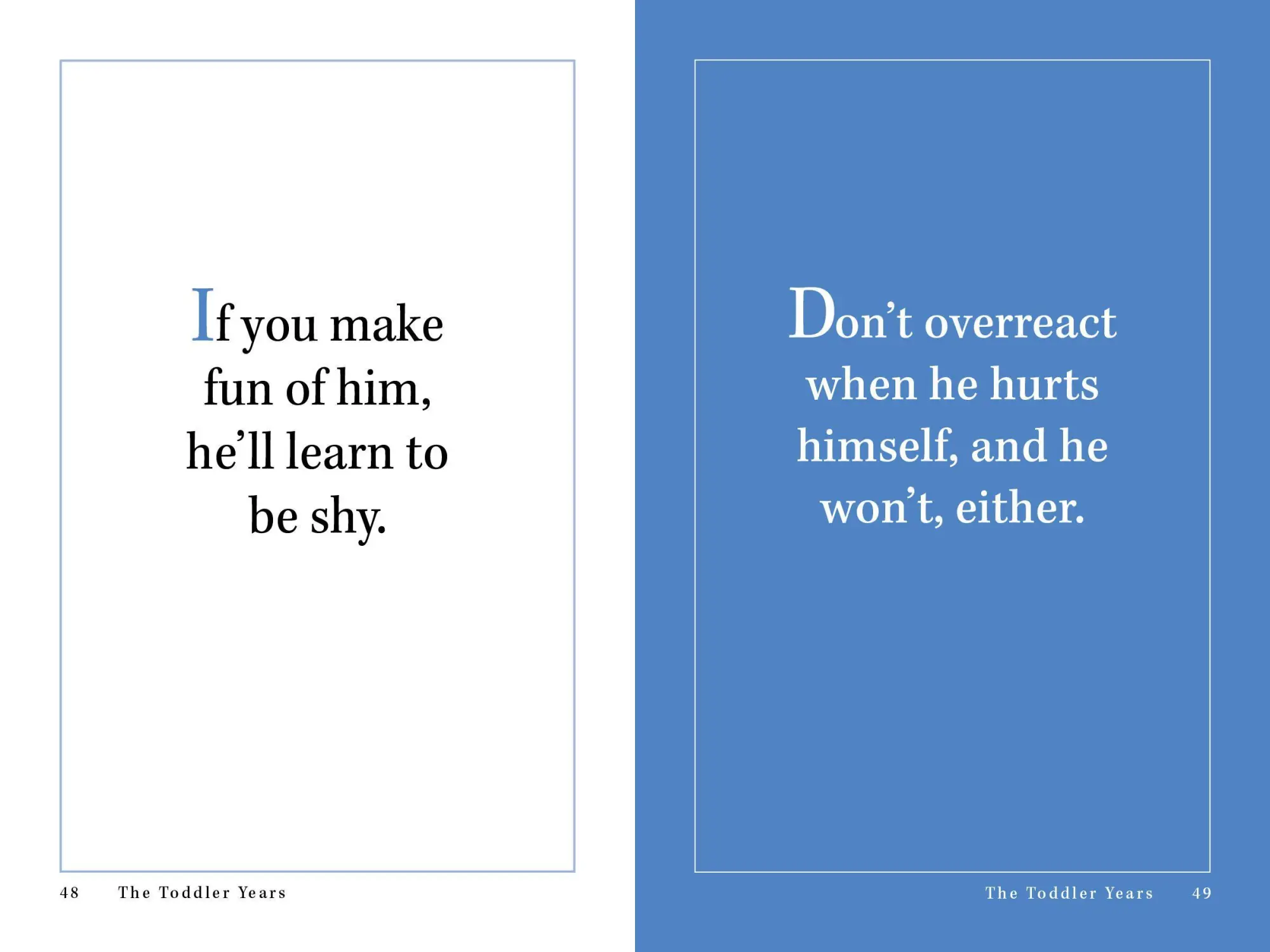 Bild: 9780761174868 | Mother to Son, Revised Edition | Wisdom from the Heart | Taschenbuch