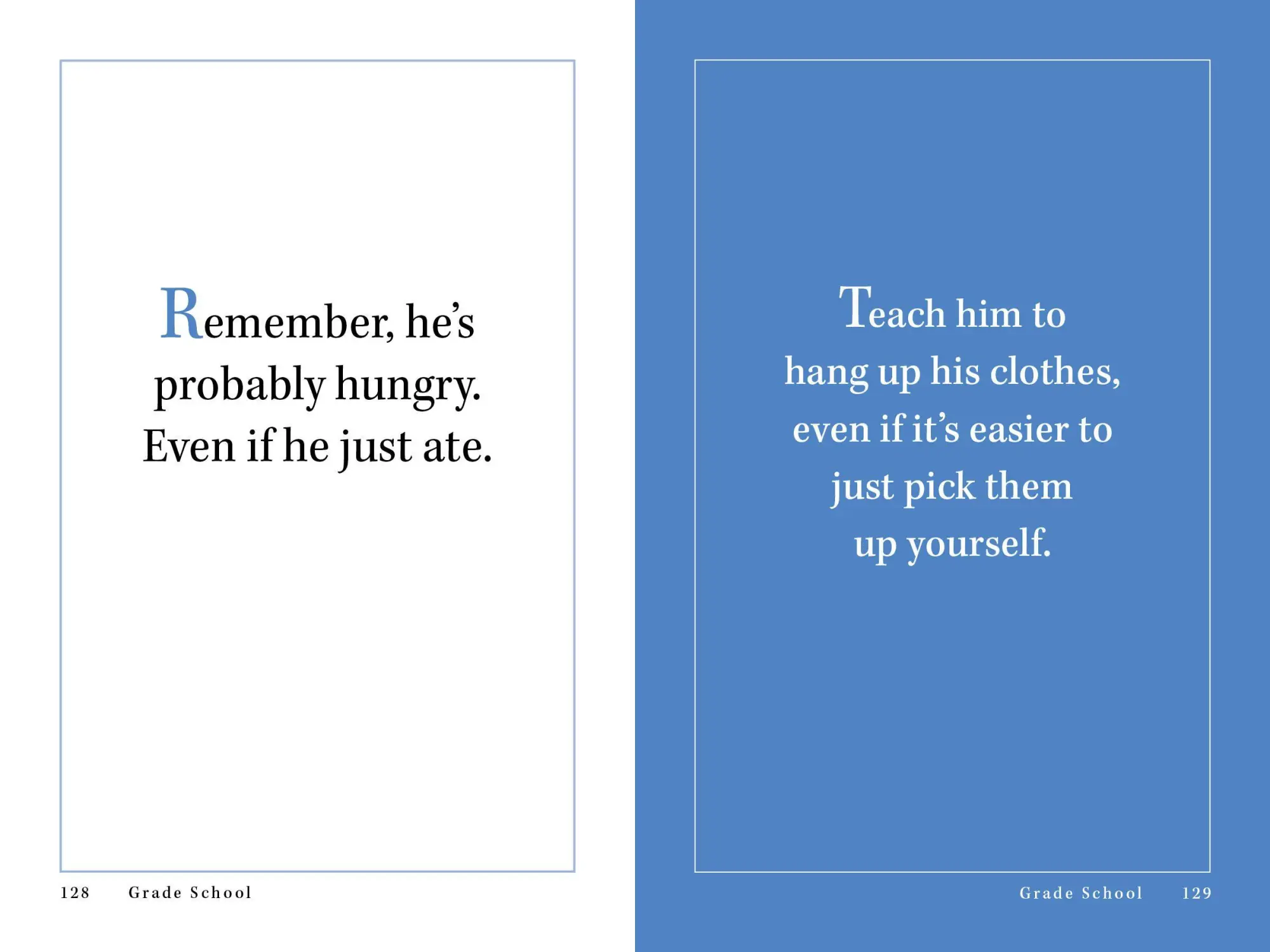 Bild: 9780761174868 | Mother to Son, Revised Edition | Wisdom from the Heart | Taschenbuch