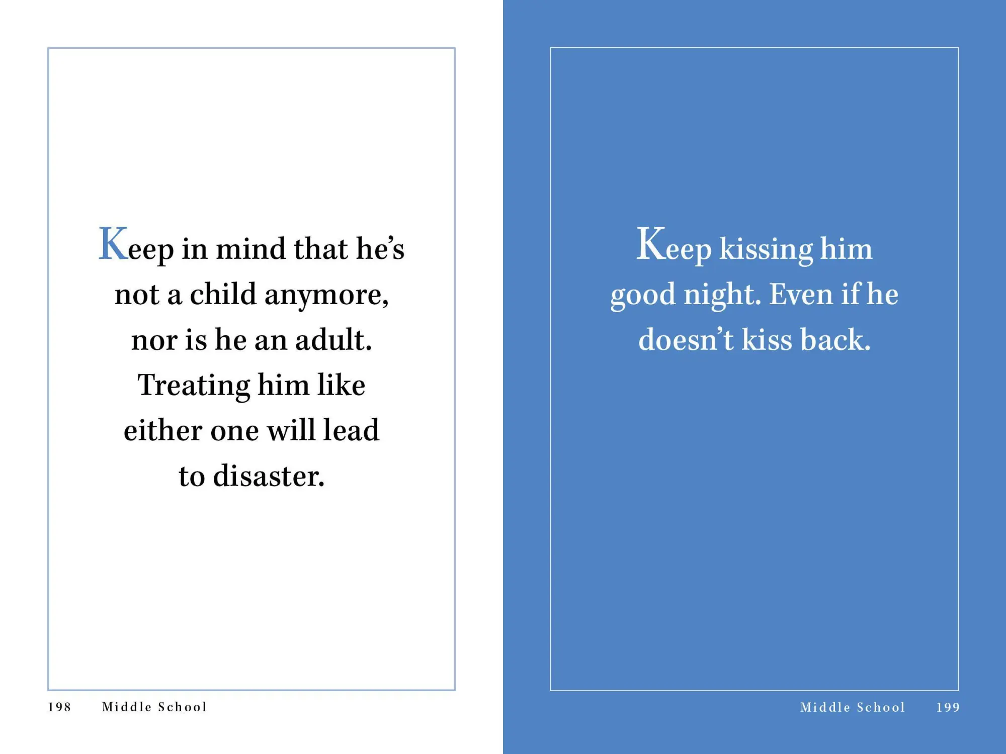 Bild: 9780761174868 | Mother to Son, Revised Edition | Wisdom from the Heart | Taschenbuch