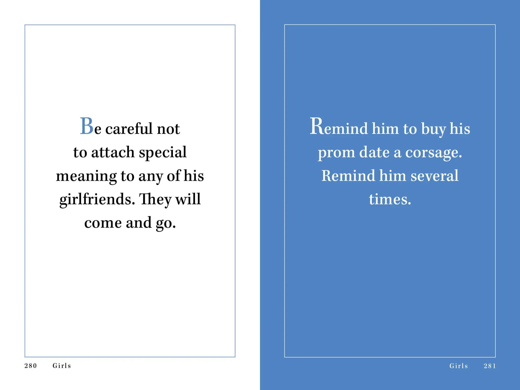 Bild: 9780761174868 | Mother to Son, Revised Edition | Wisdom from the Heart | Taschenbuch