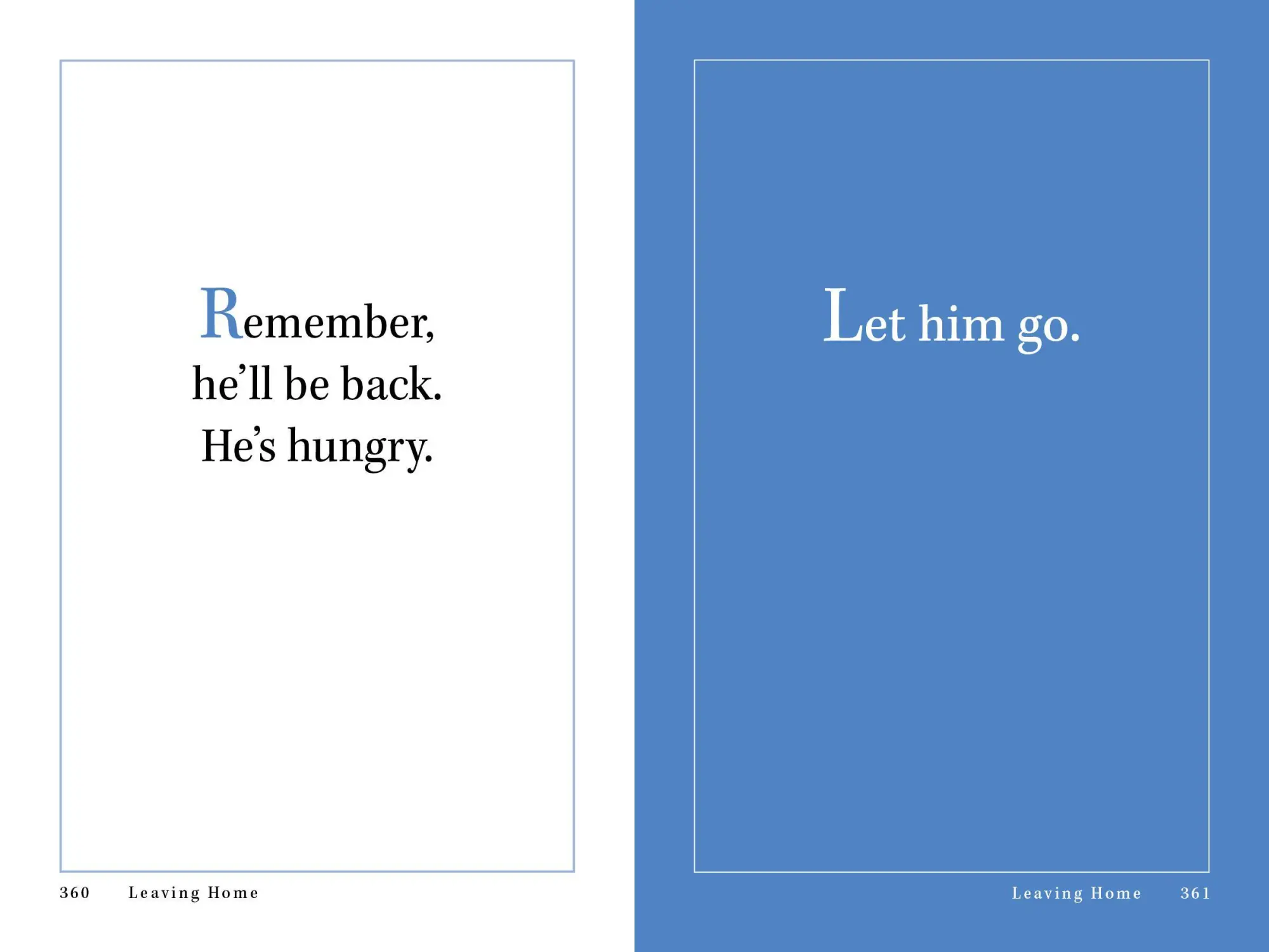 Bild: 9780761174868 | Mother to Son, Revised Edition | Wisdom from the Heart | Taschenbuch