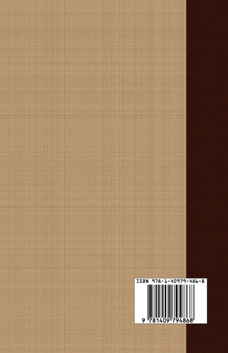 Rückseite: 9781409794868 | Christmas Fireside Stories; Round the Yule Log | Asbjørnsen | Buch