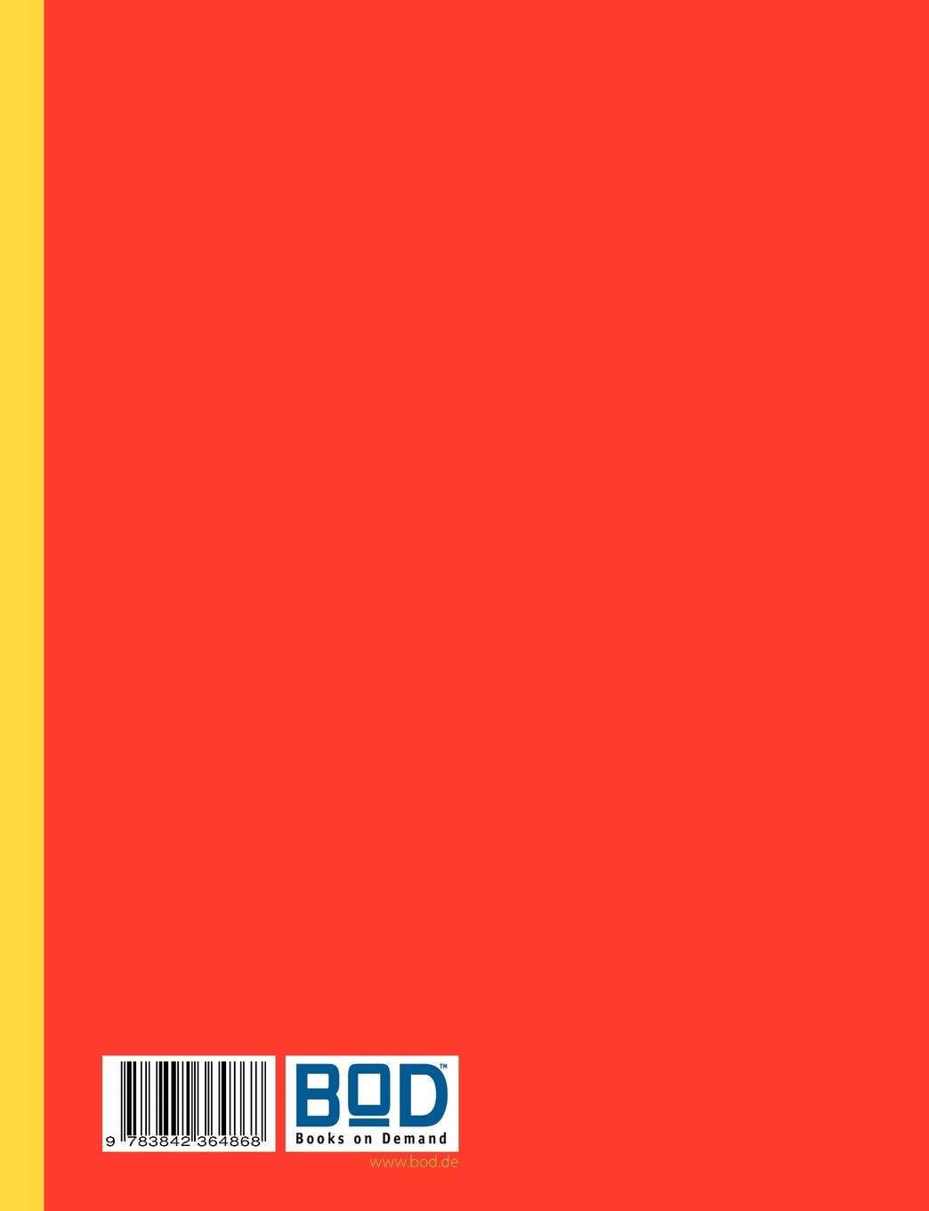 Rückseite: 9783842364868 | Usbekistan | Seidenstraßenabschnitte rund 2.500 Jahre danach | Buch