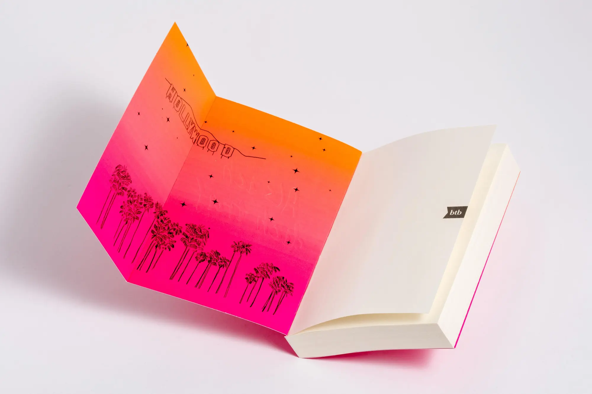 Bild: 9783442774968 | Als ich dich traf | Rebecca Serle | Taschenbuch | 304 S. | Deutsch