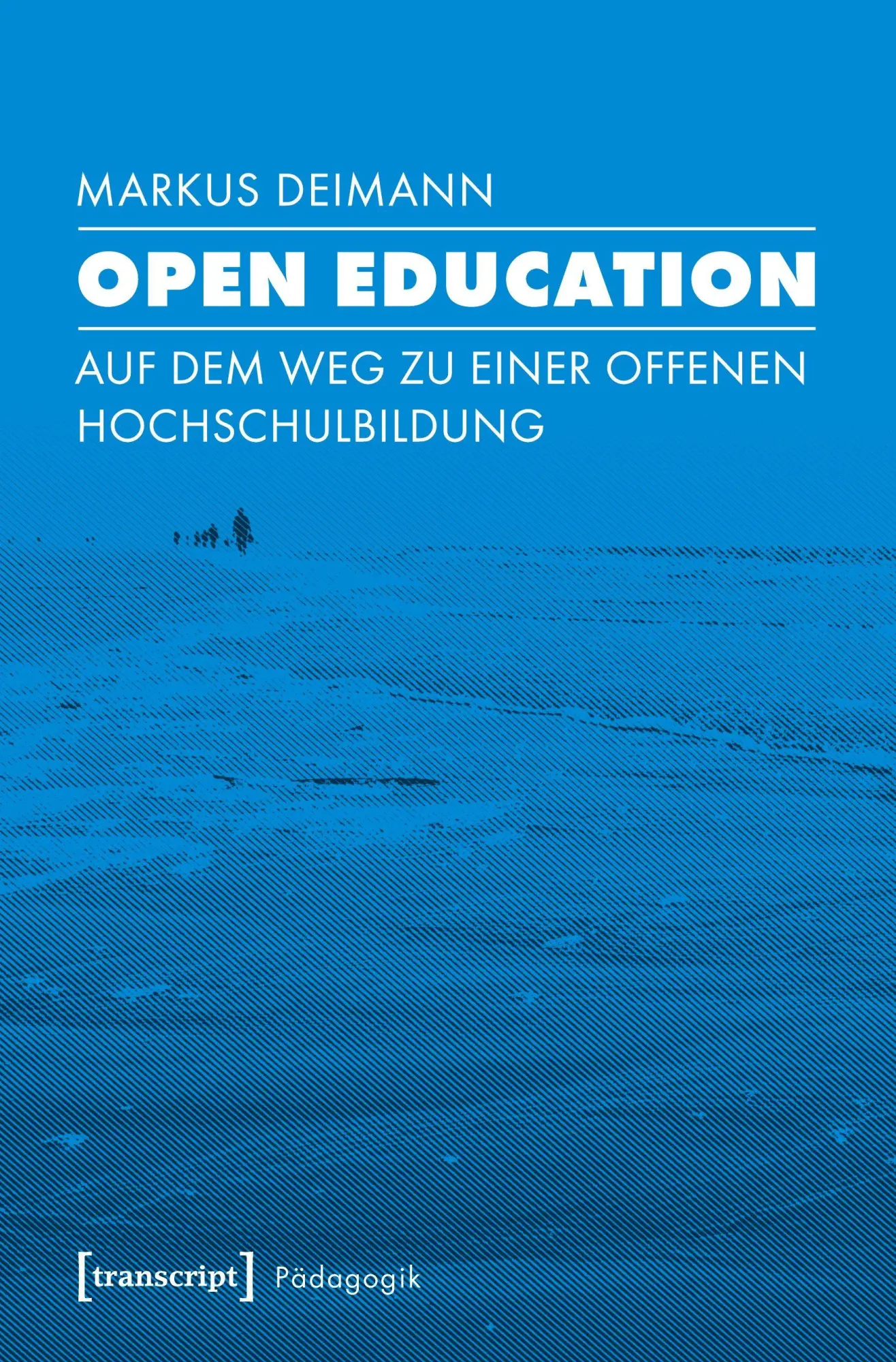 Open Education