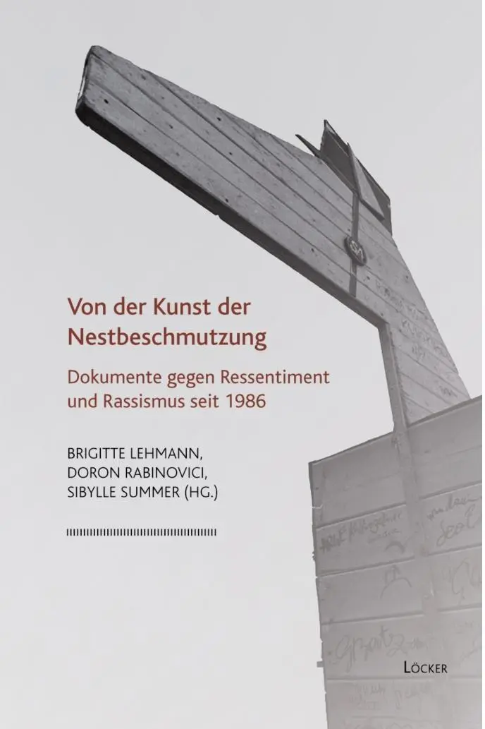 Cover: 9783854094968 | Von der Kunst der Nestbeschmutzung | Elfriede Jelinek | Taschenbuch