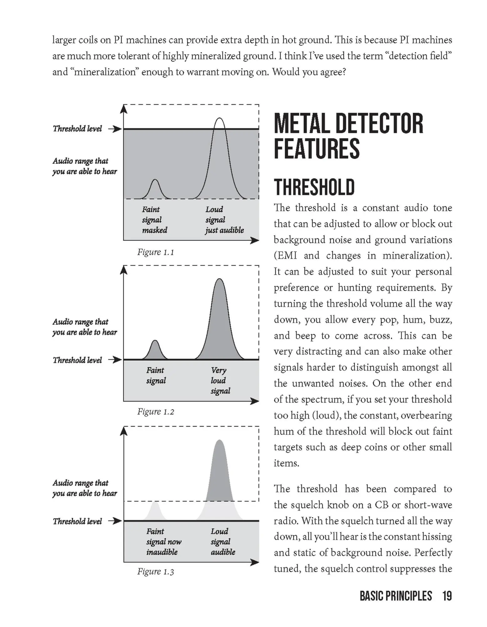 Bild: 9781646045068 | The Metal Detecting Bible, 2nd Edition | Brandon Neice | Taschenbuch