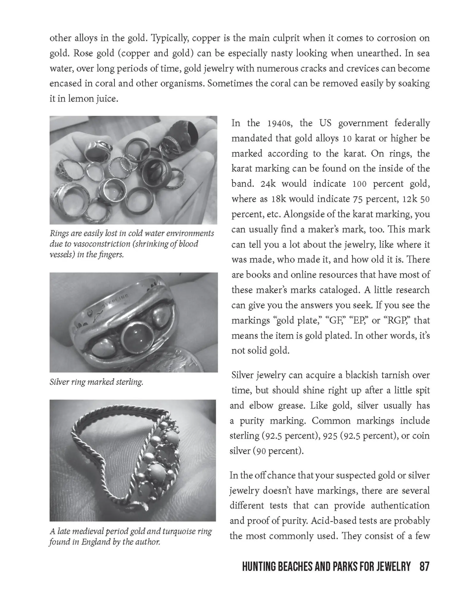 Bild: 9781646045068 | The Metal Detecting Bible, 2nd Edition | Brandon Neice | Taschenbuch