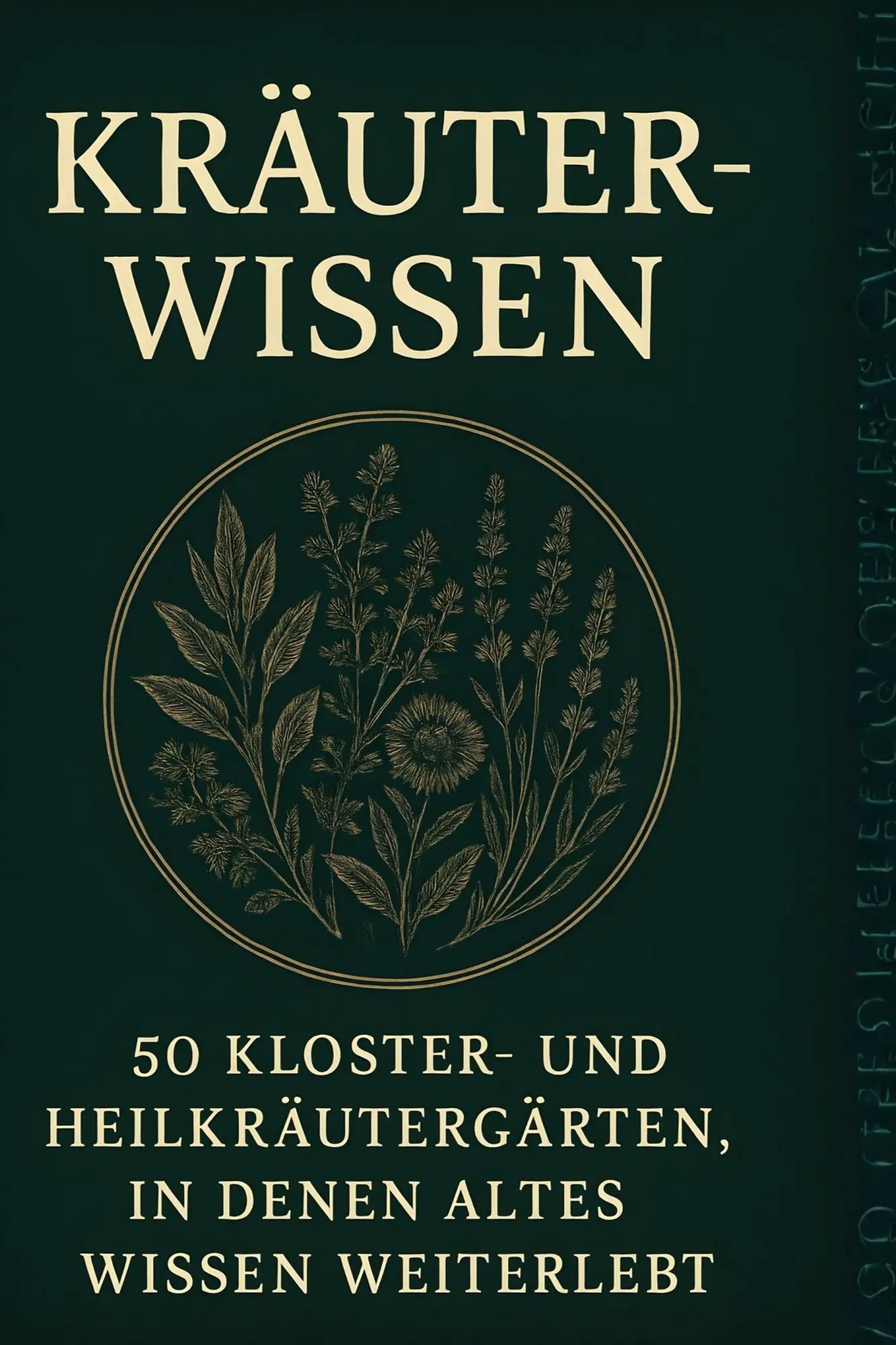 Cover: 9783695345168 | Kräuter-Wissen | Eva Schäfer | Taschenbuch | 106 S. | Deutsch | 2025