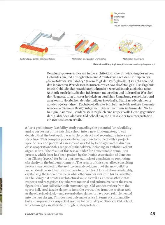 Bild: 9783777445168 | Architecture and Energy - Bauen in Zeiten des Klimawandels | Buch