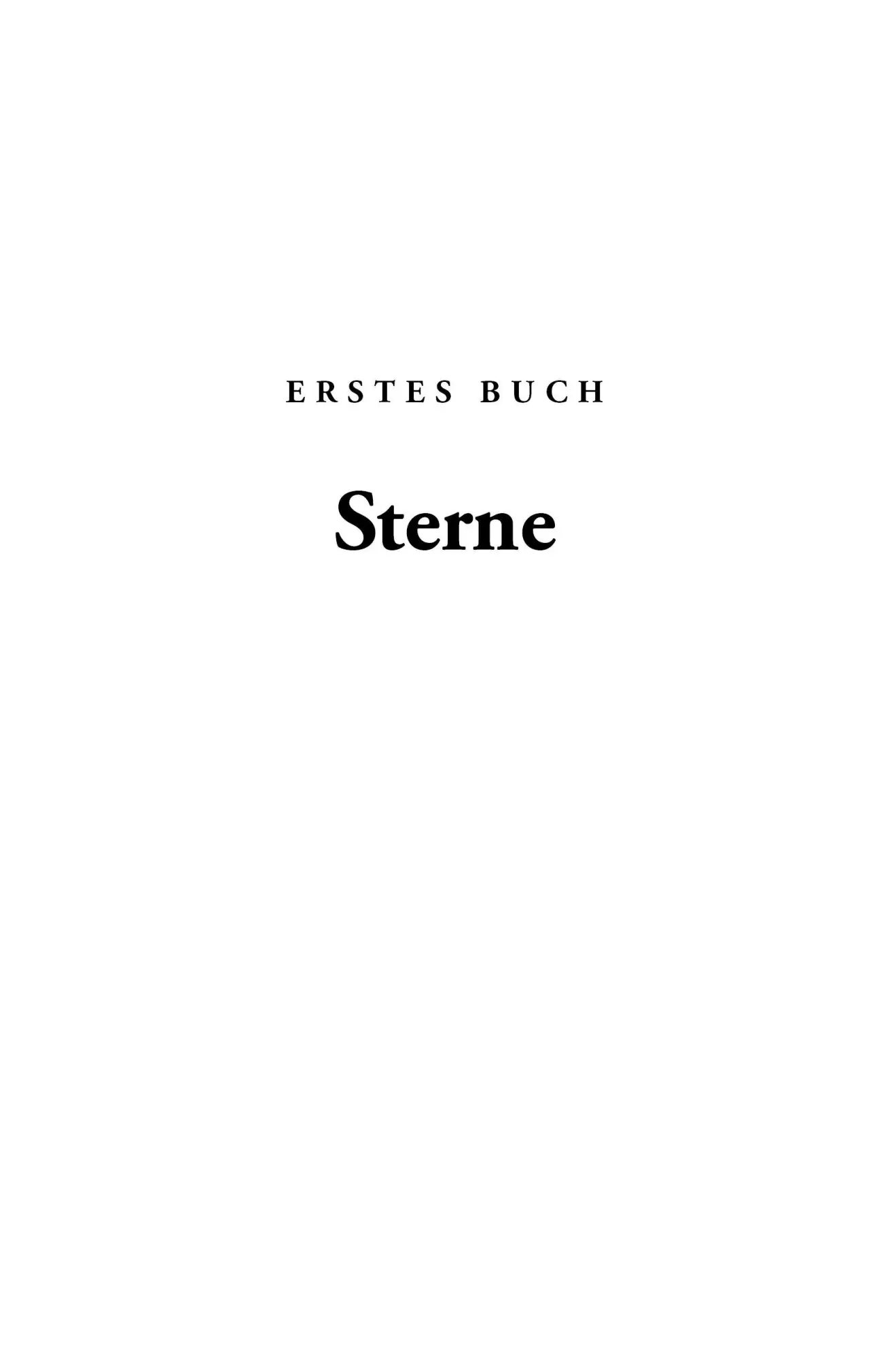 Bild: 9783962335168 | Die Gesetze des Lichts. Das erstaunliche Leben des Joseph von...
