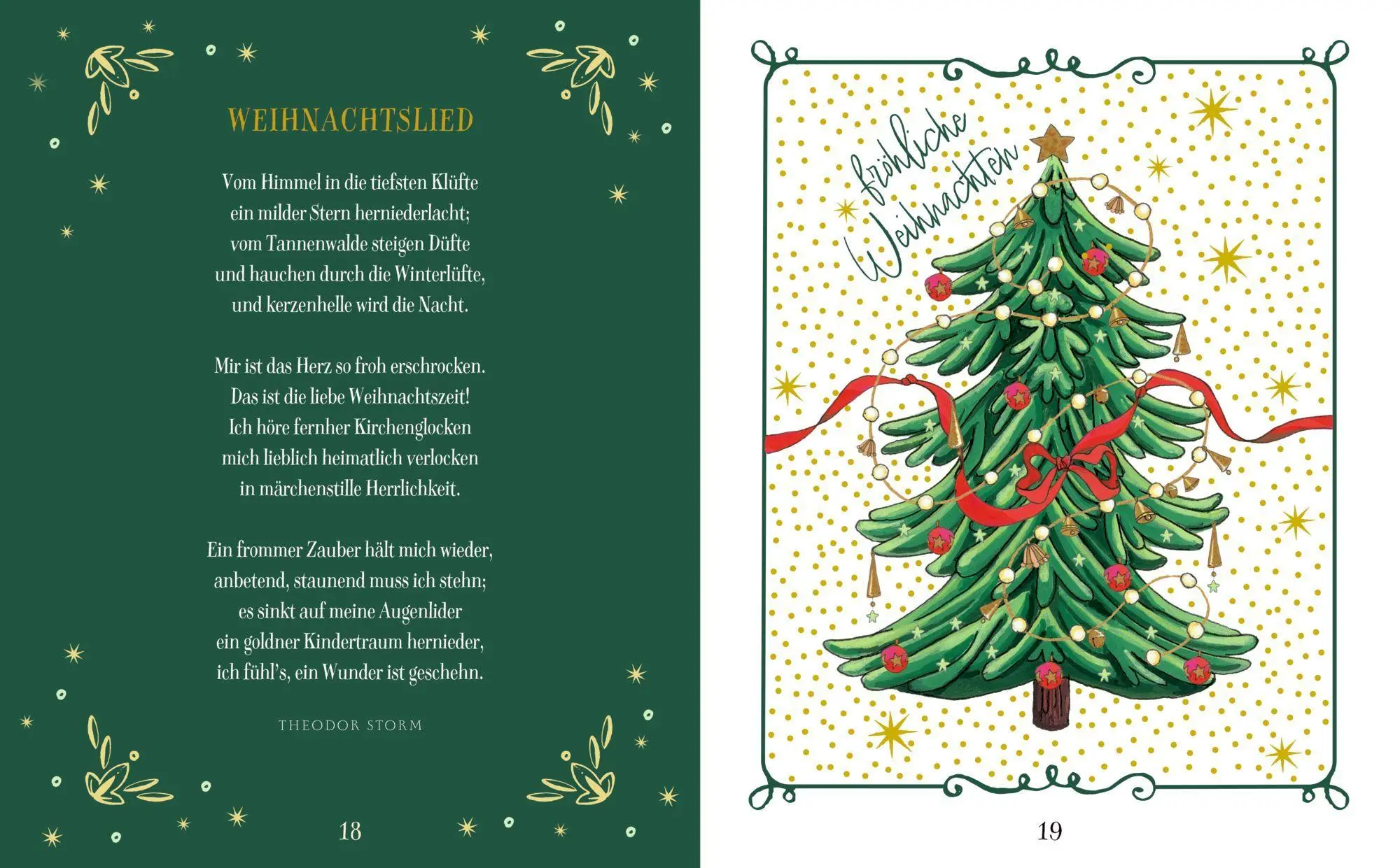 Bild: 9783649655268 | Die schönsten Weihnachtslieder | Buch | 48 S. | Deutsch | 2026