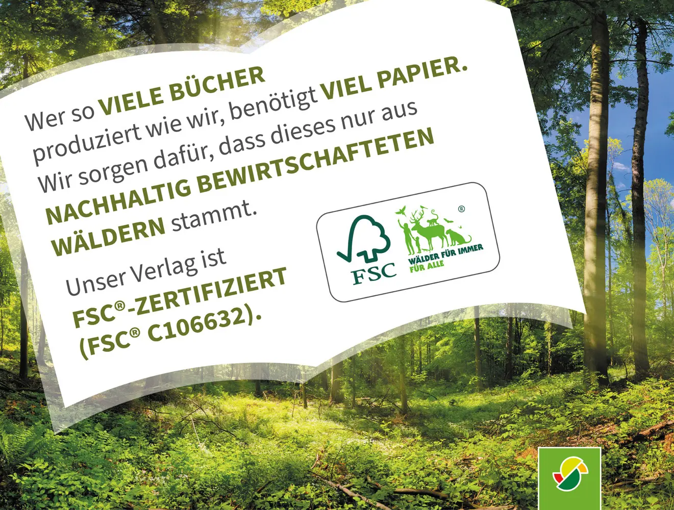 Bild: 9783849945268 | Mein Taschenlampenbuch Wilde Tiere | Sandra Noa | Buch | 14 S. | 2024