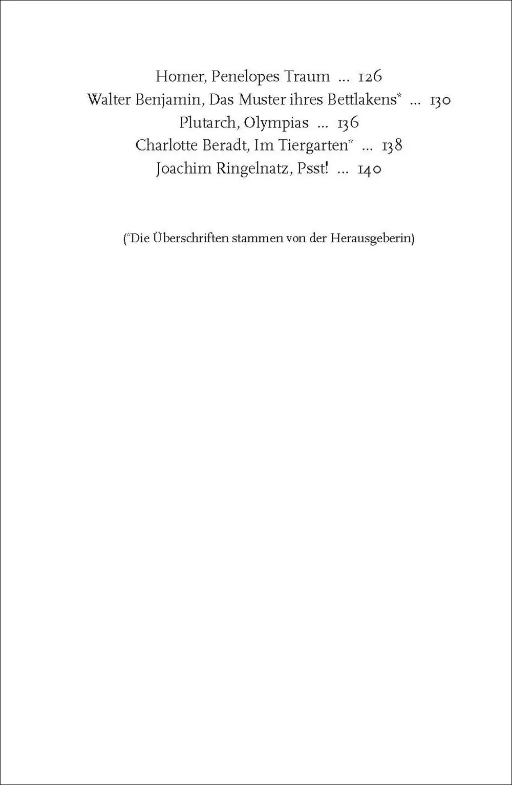 Bild: 9783458195368 | Das Traumbuch | Kunstvoll und poetisch illustriert von Mehrdad Zaeri