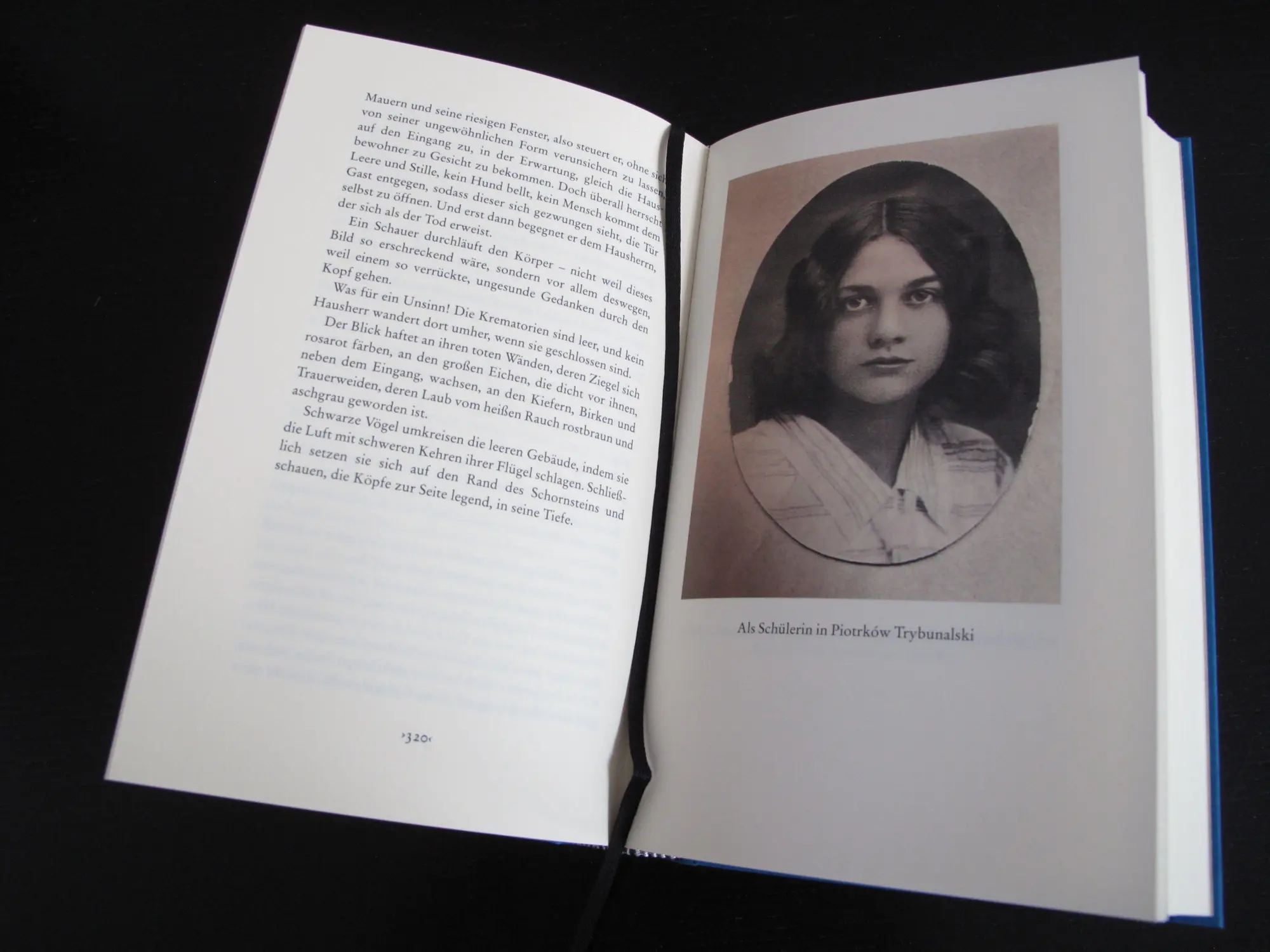 Bild: 9783895615368 | Die Frauen von Birkenau | Seweryna Szmaglewska | Buch | 456 S. | 2020