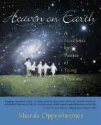 Cover: 9780880105668 | Heaven on Earth | A Handbook for Parents of Young Children | Buch